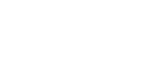 Grupo Médica