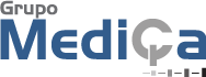 Grupo Médica